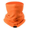 30245_scarf_5-115243-001