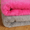 8472_towel_2