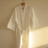 8489_bathrobes_1