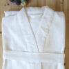 8489_bathrobes_2