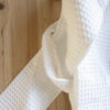 8489_bathrobes_3