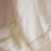 8489_bathrobes_4