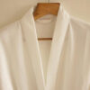 8489_bathrobes_5