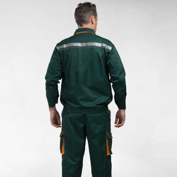 9856_Uniform_3