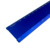 pr006_6-115049-1281