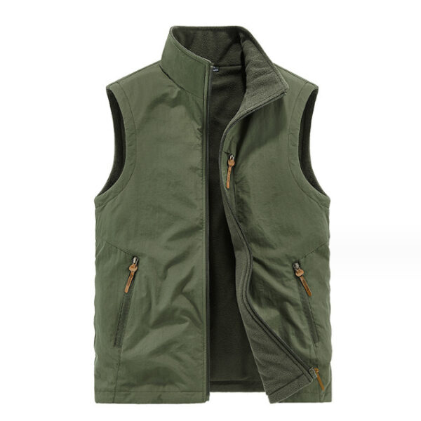 sleeveless-fleece-jacket_1-134855-069