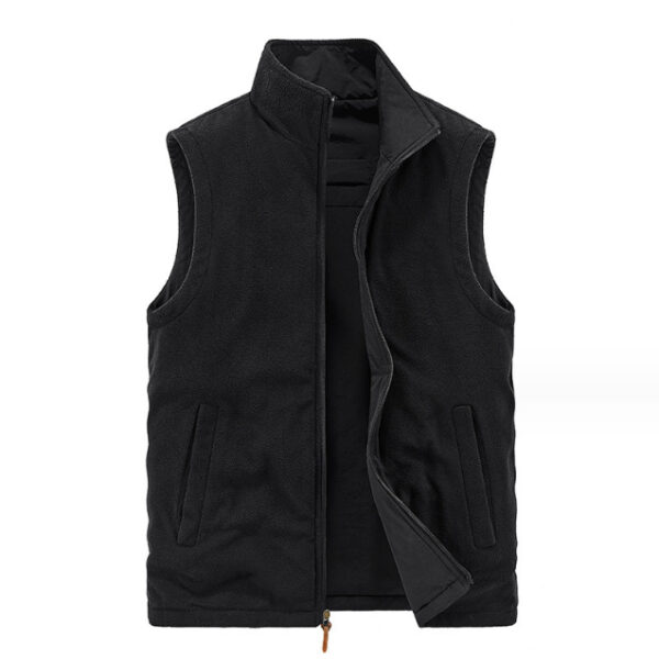 sleeveless-fleece-jacket_2-134903-072