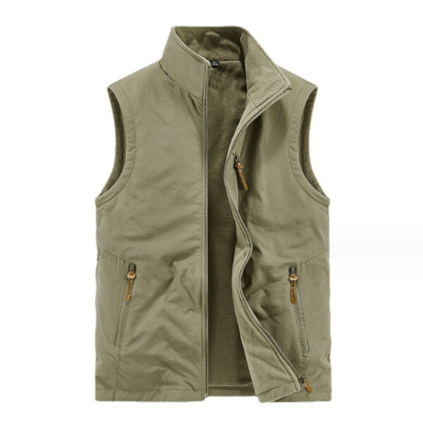 sleeveless-fleece-jacket_3-134900-071