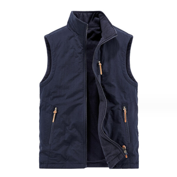 sleeveless-fleece-jacket_4-134858-070