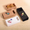 16999_gift-box_1