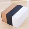 16999_gift-box_2