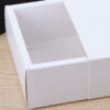 16999_gift-box_3