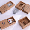 16999_gift-box_4