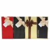 17141_gift-bag_1