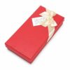 17141_gift-bag_2