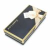 17141_gift-bag_4