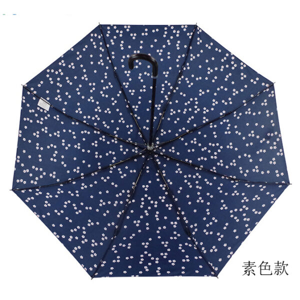 17184_Folding-Umbrella_4