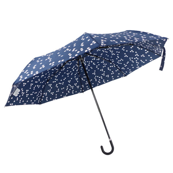 17184_Folding-Umbrella_7