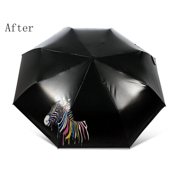 17185_Color-Changing-Umbrella_4