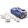 17481_Tea_Set_01