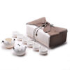 17481_Tea_Set_02