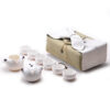 17481_Tea_Set_03