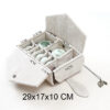 17481_Tea_Set_05