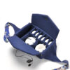 17481_Tea_Set_06