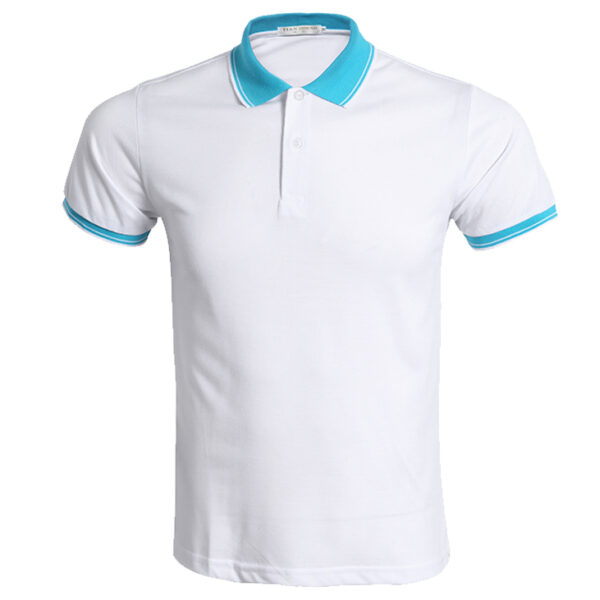 17571_Custom-Polo-Company-Shirts_2