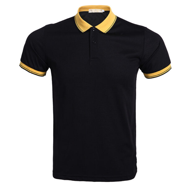 17571_Custom-Polo-Company-Shirts_5