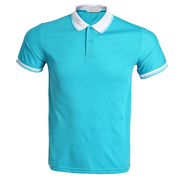 17571_Custom-Polo-Company-Shirts_7