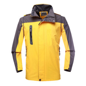 17577_Waterproof-Hiking-Rain-Jacket_1