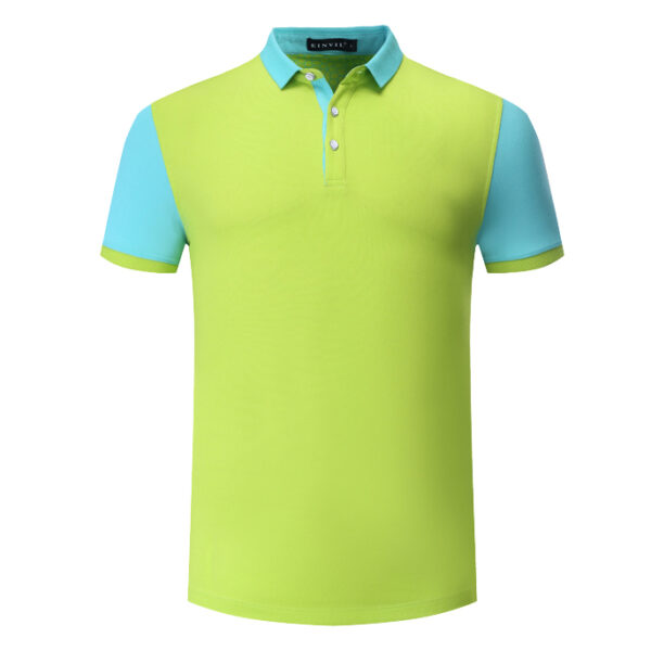 17579_Assorted-Color-Design-Polo-Shirt_10
