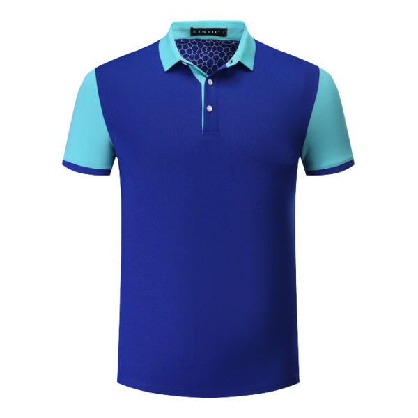 17579_Assorted-Color-Design-Polo-Shirt_6