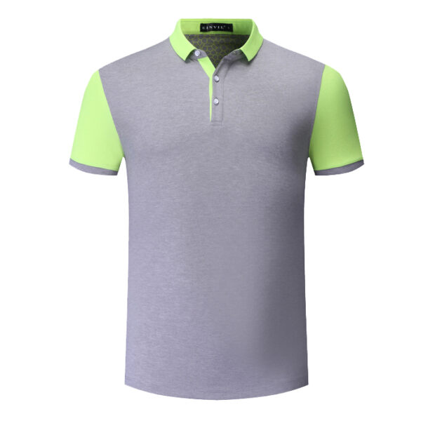 17579_Assorted-Color-Design-Polo-Shirt_9
