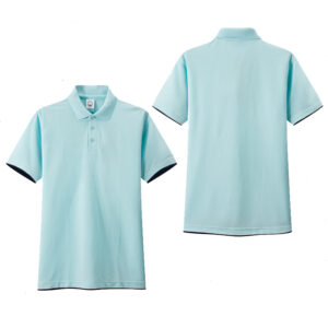 17582_Back-Neck-Assorted-Color-Polo-Shirt_1
