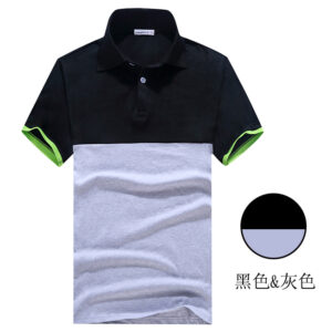 17588_Contrast-Color-Polo-Shirts_1