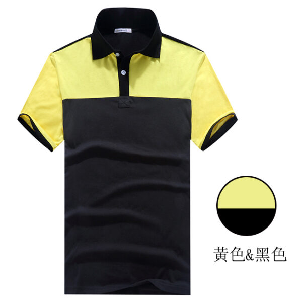 17588_Contrast-Color-Polo-Shirts_2