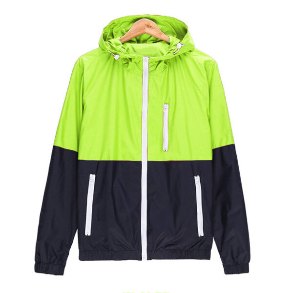 17591_Assorted-Color-Windbreak-Fit-Jackets_4