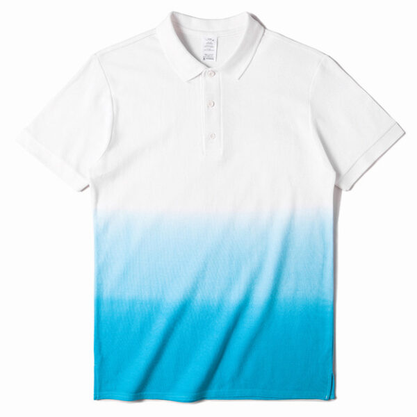 17602_Gradient-Colors-Printed-Polo-Shirt_2