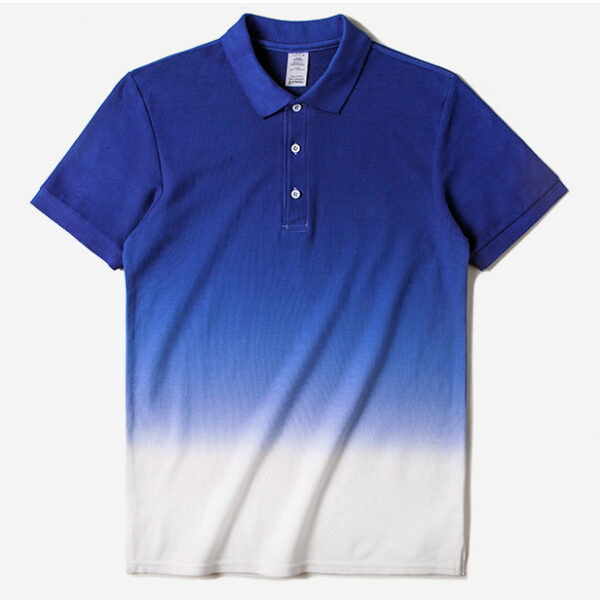 17602_Gradient-Colors-Printed-Polo-Shirt_5