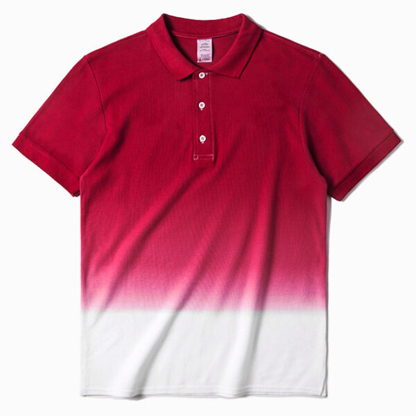 17602_Gradient-Colors-Printed-Polo-Shirt_6