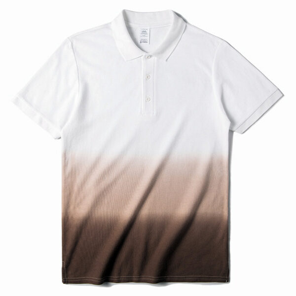 17602_Gradient-Colors-Printed-Polo-Shirt_7