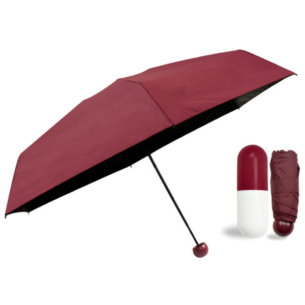 17982_Umbrella_4