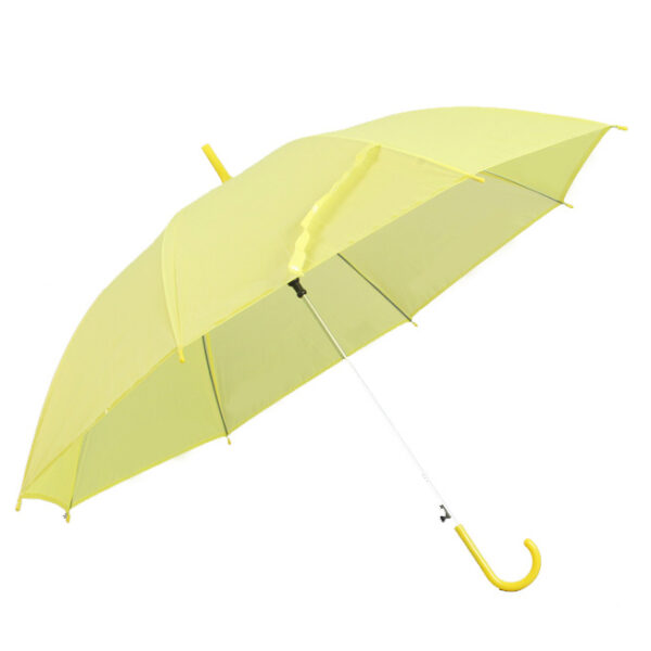 18349_Matte-Translucent-Umbrella_3