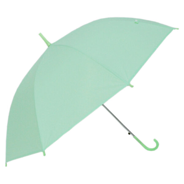 18349_Matte-Translucent-Umbrella_4