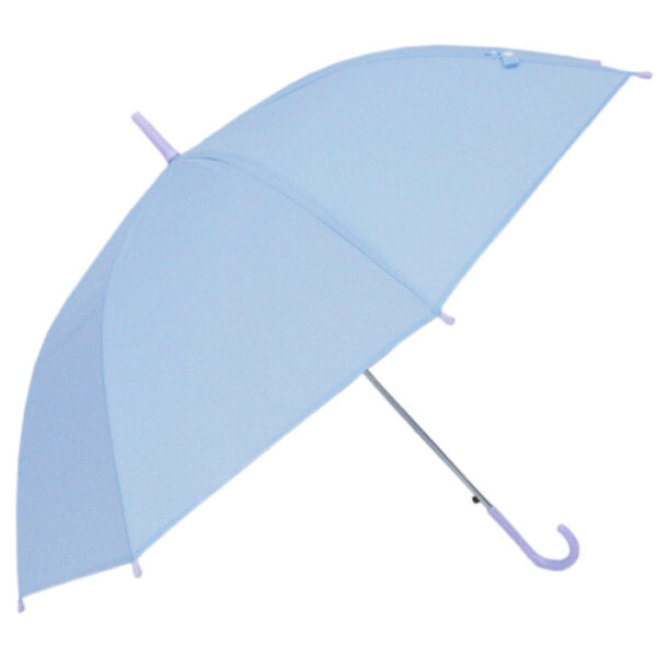 18349_Matte-Translucent-Umbrella_6