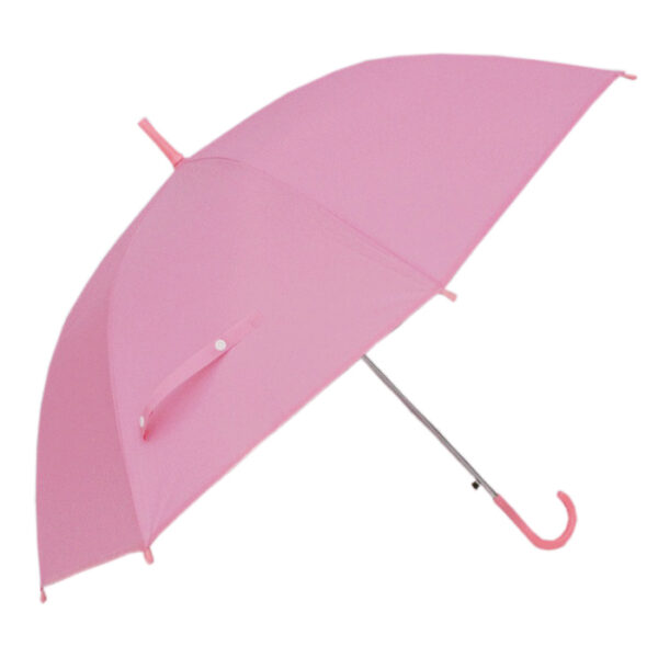 18349_Matte-Translucent-Umbrella_7