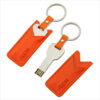 18651_usb_3