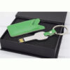 18651_usb_4
